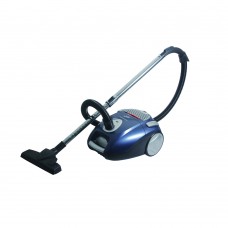 Aspirator Hyundai HYC 4212 B Aspirator Hyundai HYC 4212 B